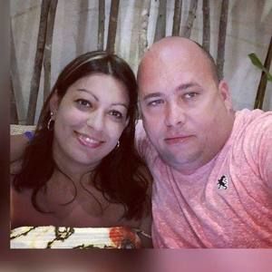 Meet your Posher, Mario